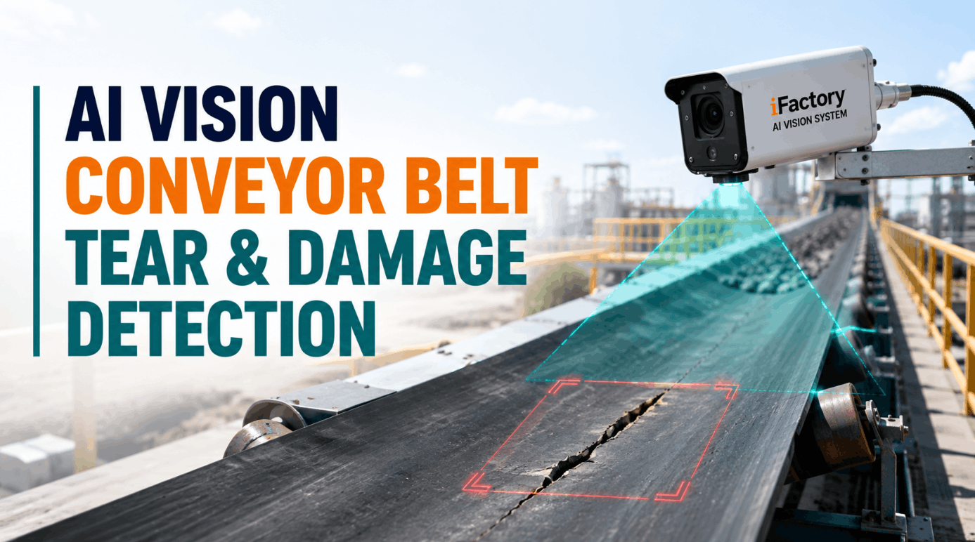 ai-vision-conveyor-belt-tear-detection