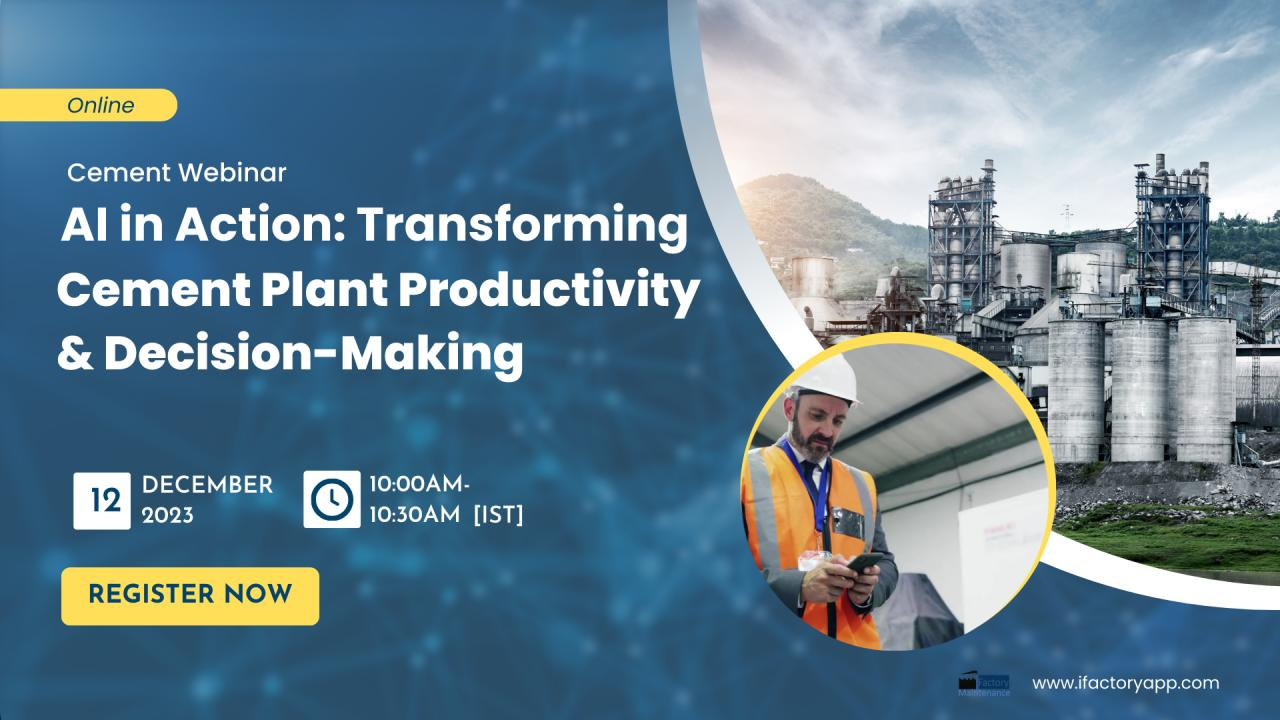 ai-transform-cement-plant
