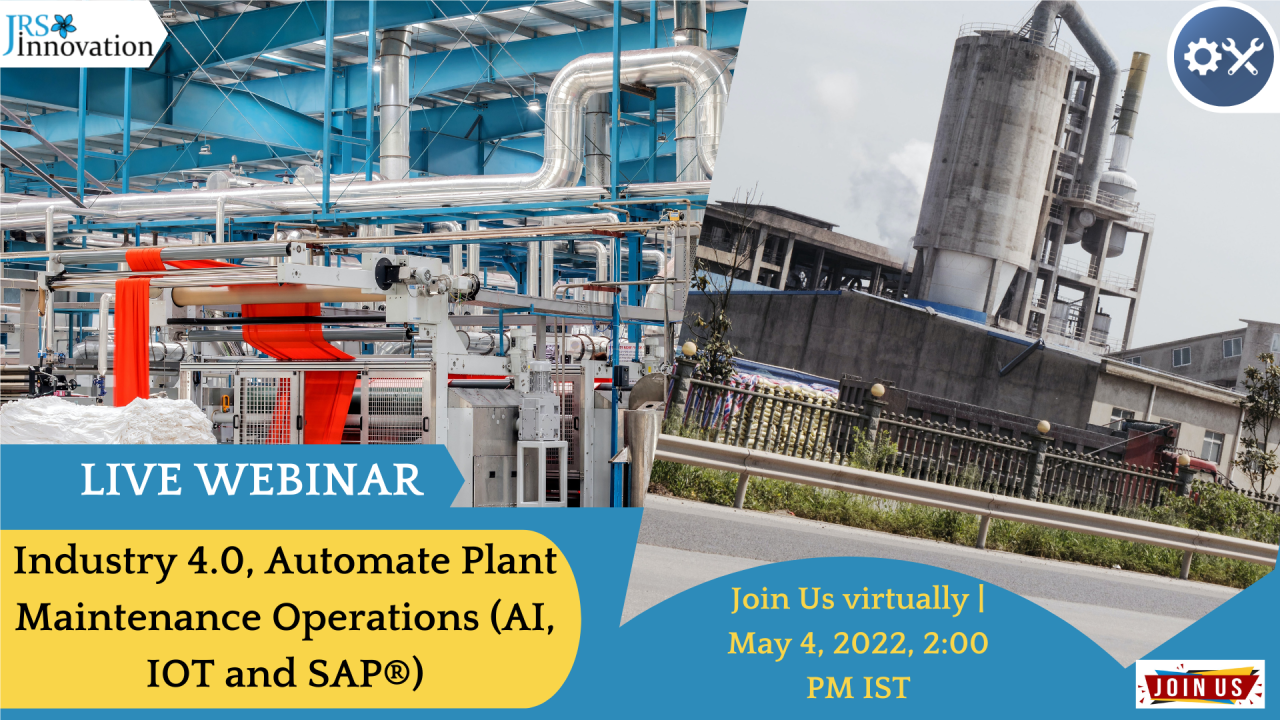 automate-plant-maintenance
