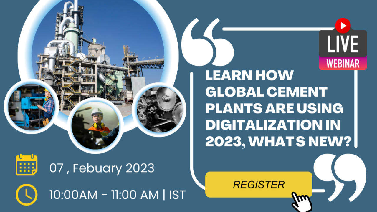 cement-plant-digitalization