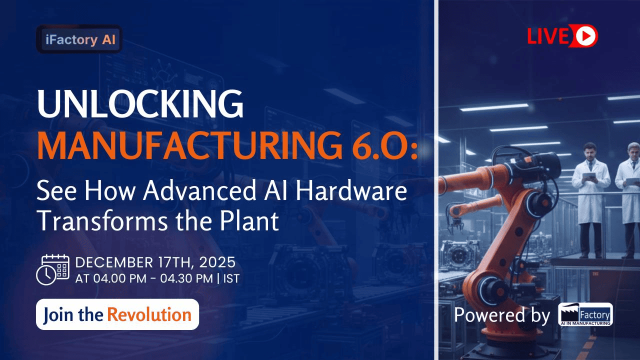 unlocking-manufacturing-6-0