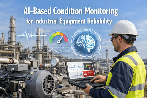 ai-based-condition-monitoring-industrial-equipment