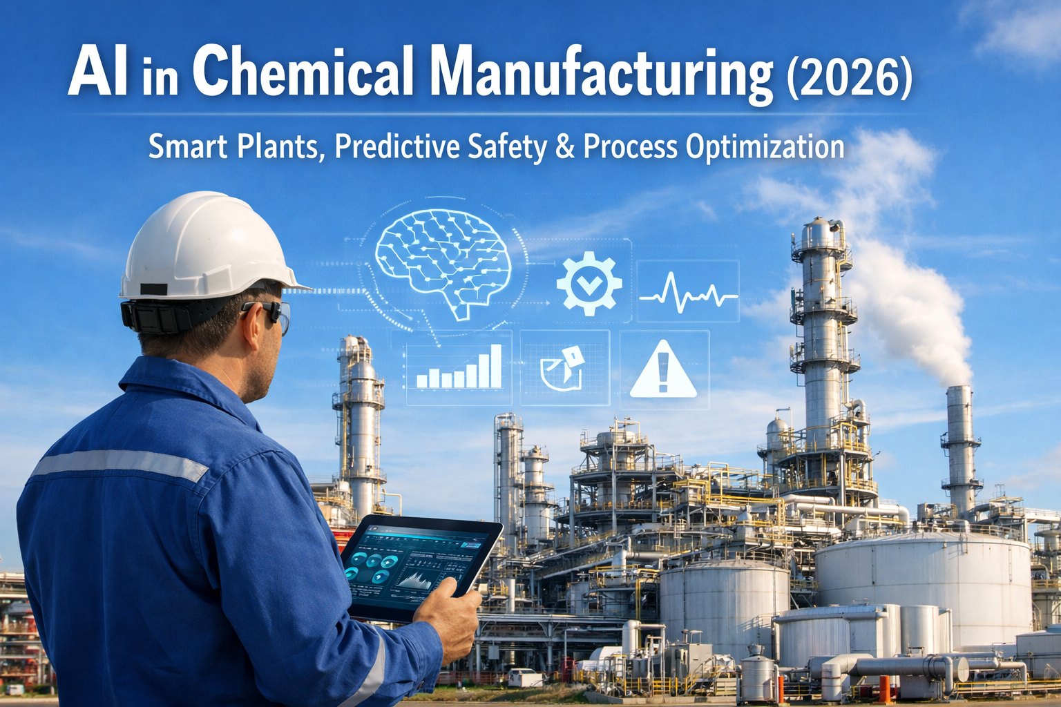 ai-chemical-manufacturing-smart-plants-predictive-safety