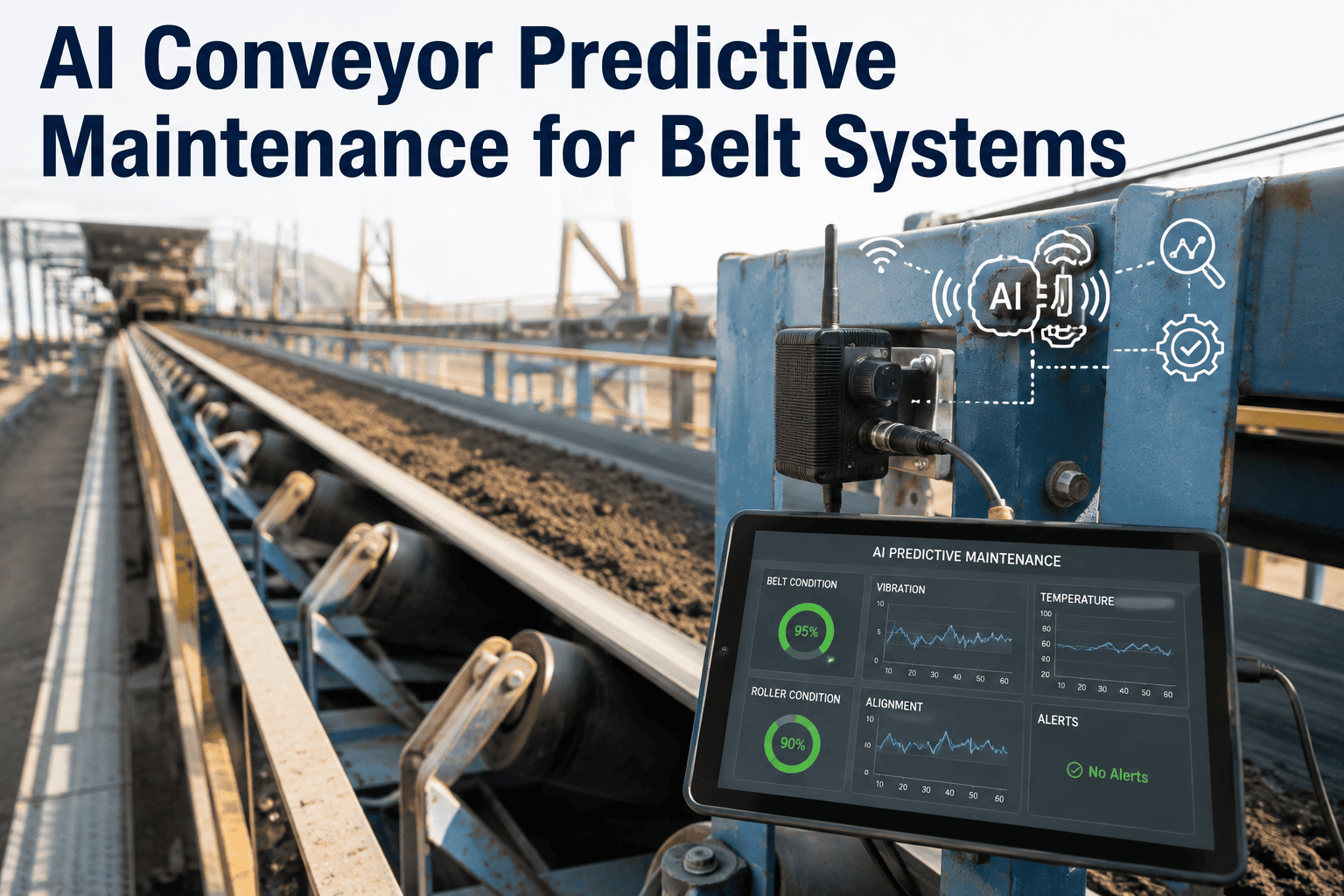 ai-conveyor-predictive-maintenance-belt-systems