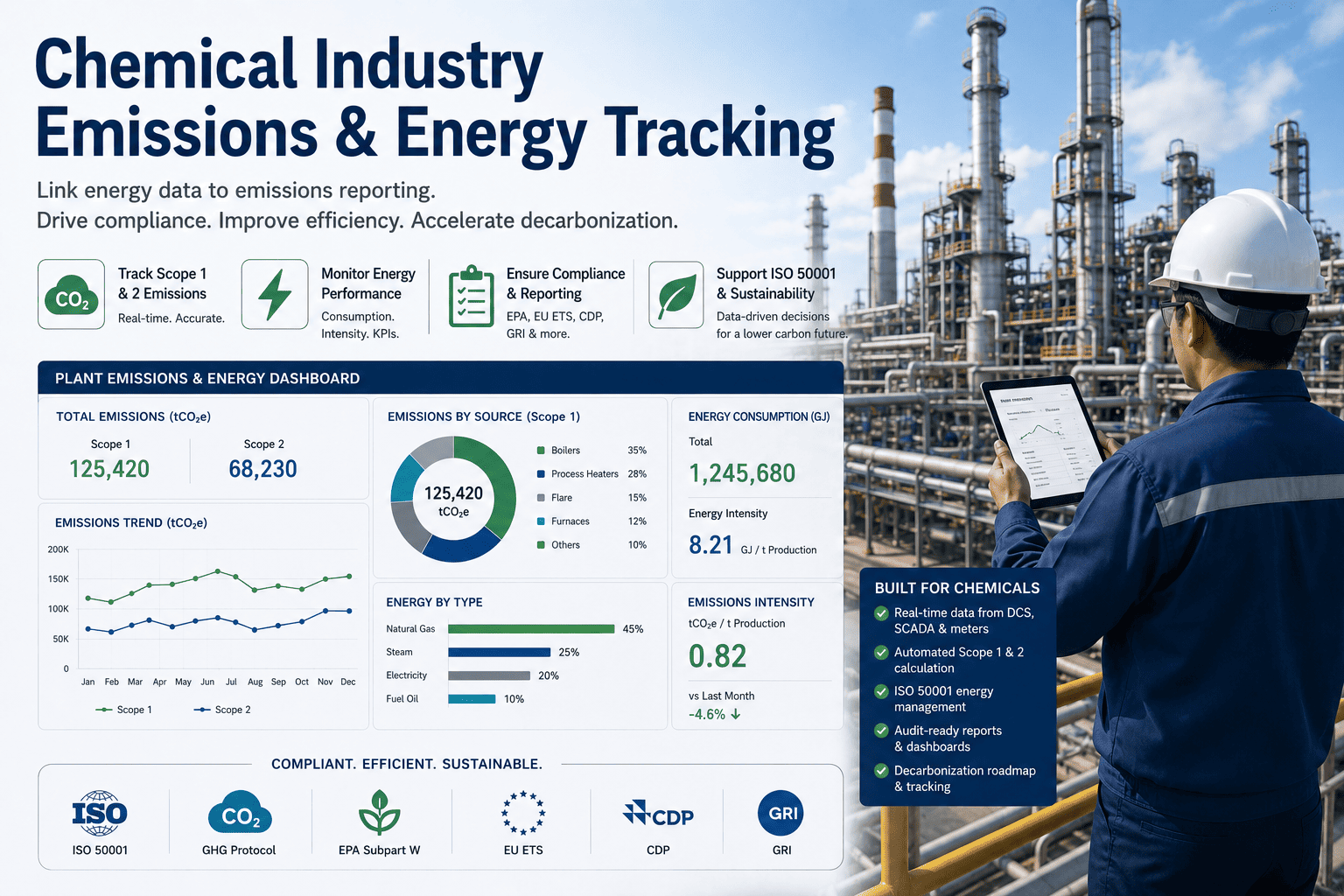 chemical-industry-emissions-energy