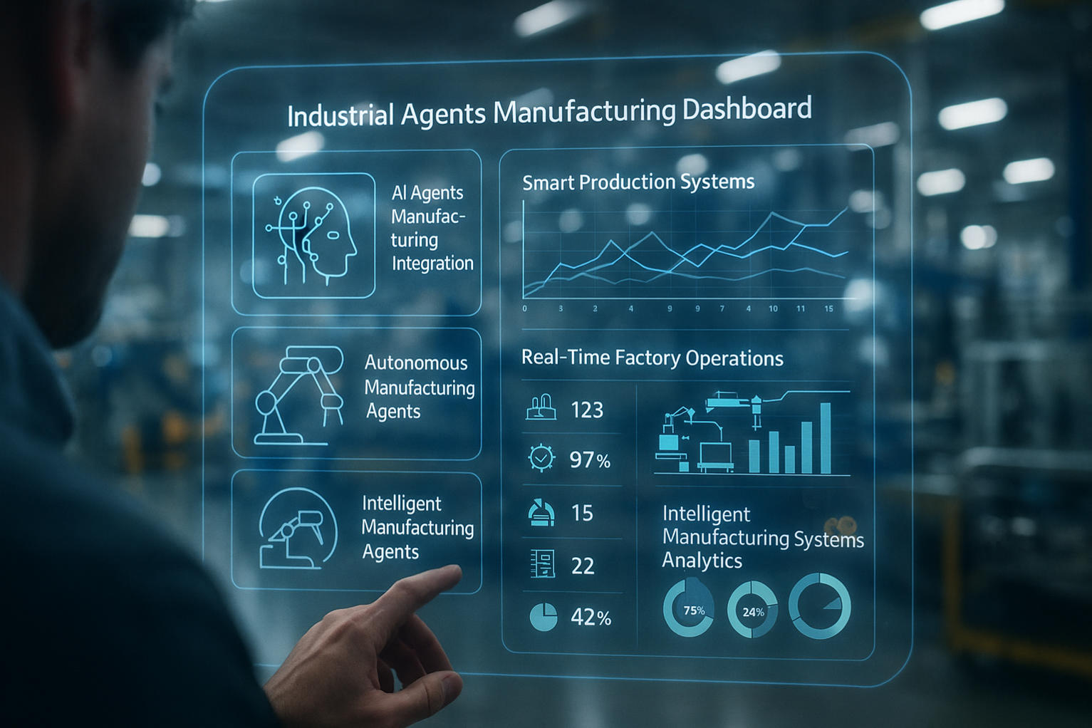 industrial-agents-manufacturing-driving-value-smart-production-systems-ai-powered-operations