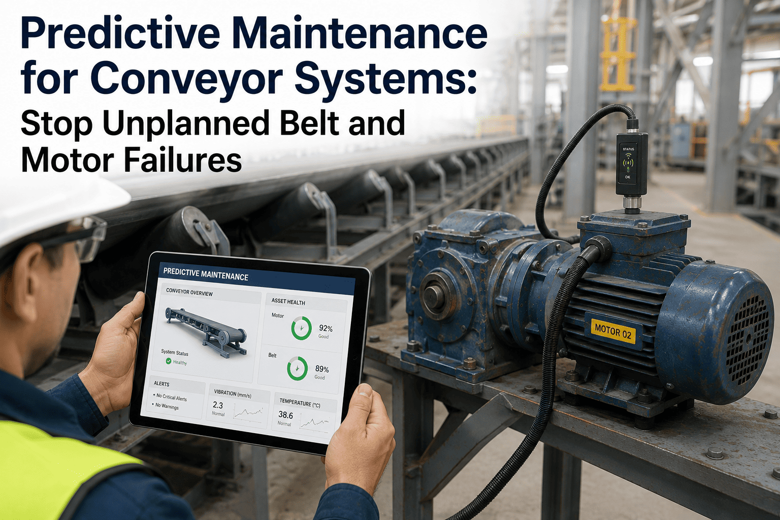 predictive-maintenance-conveyor-systems
