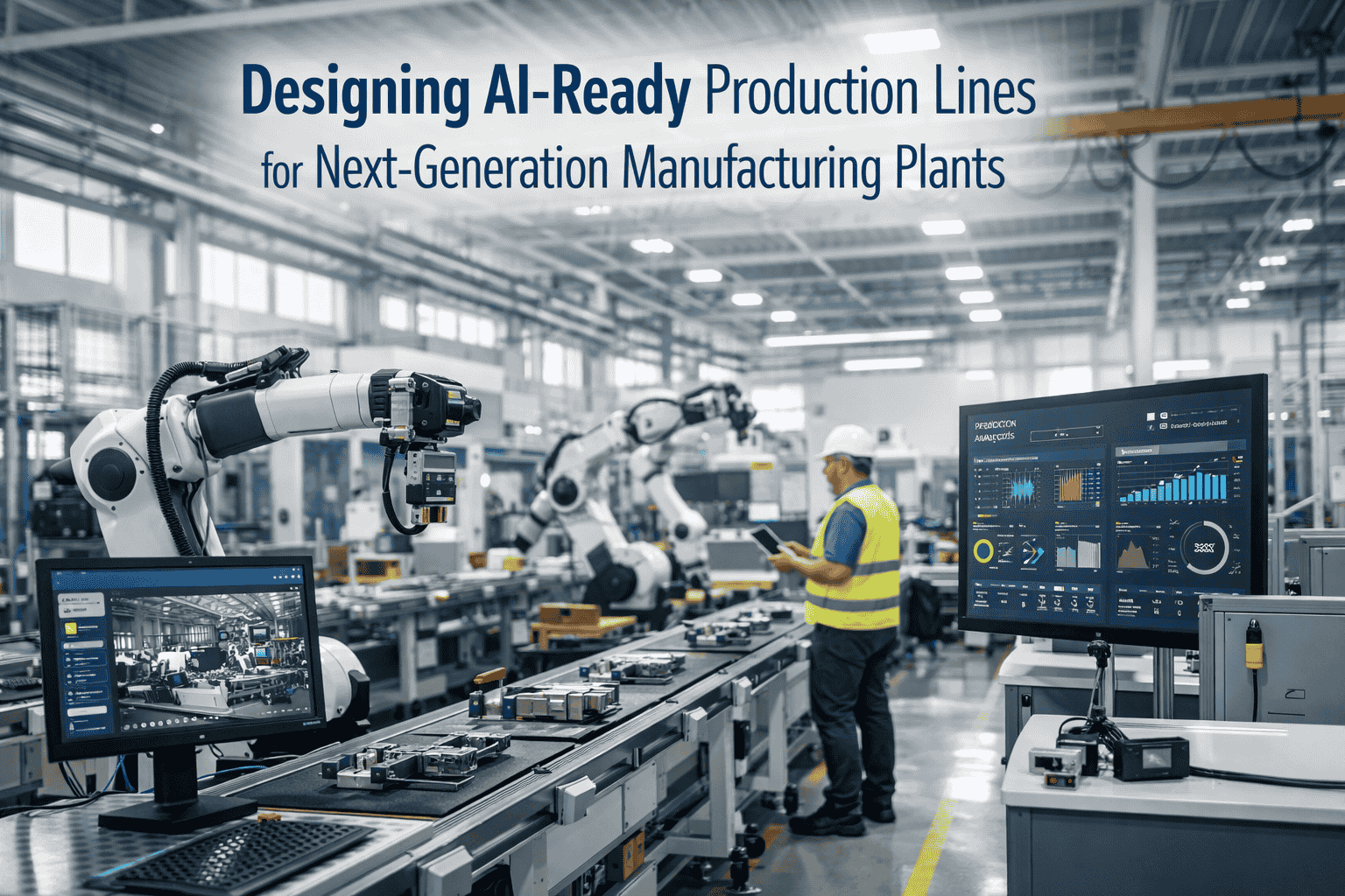 designing-ai-ready-production-lines-next-generation-manufacturing-plants