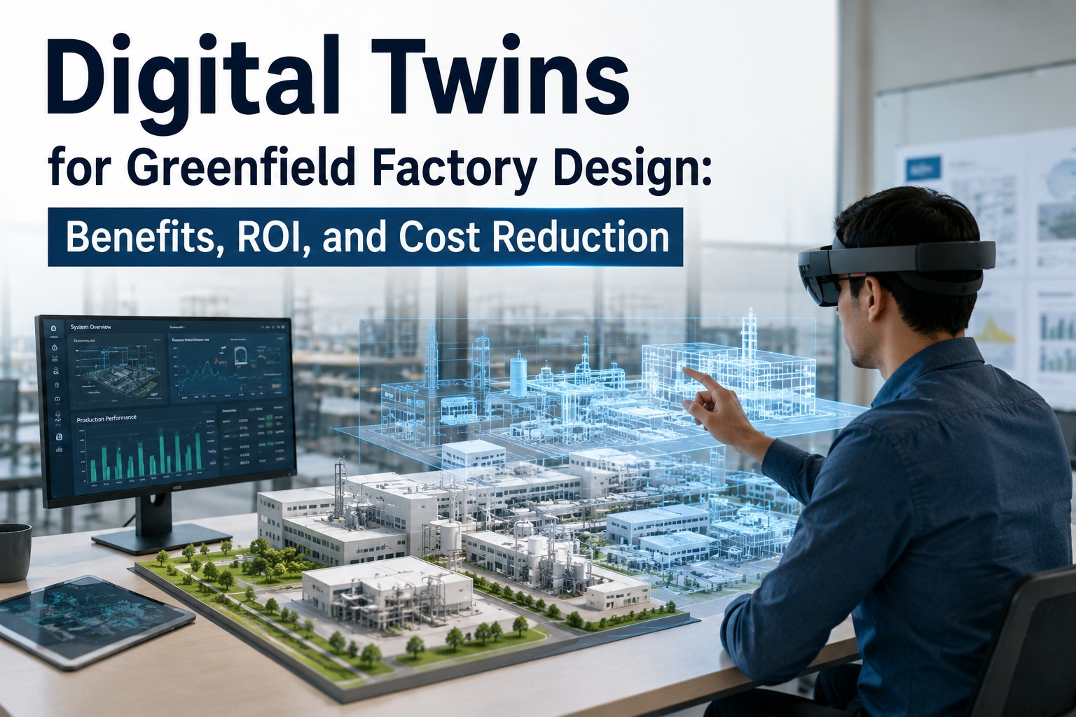digital-twins-greenfield-factory-design