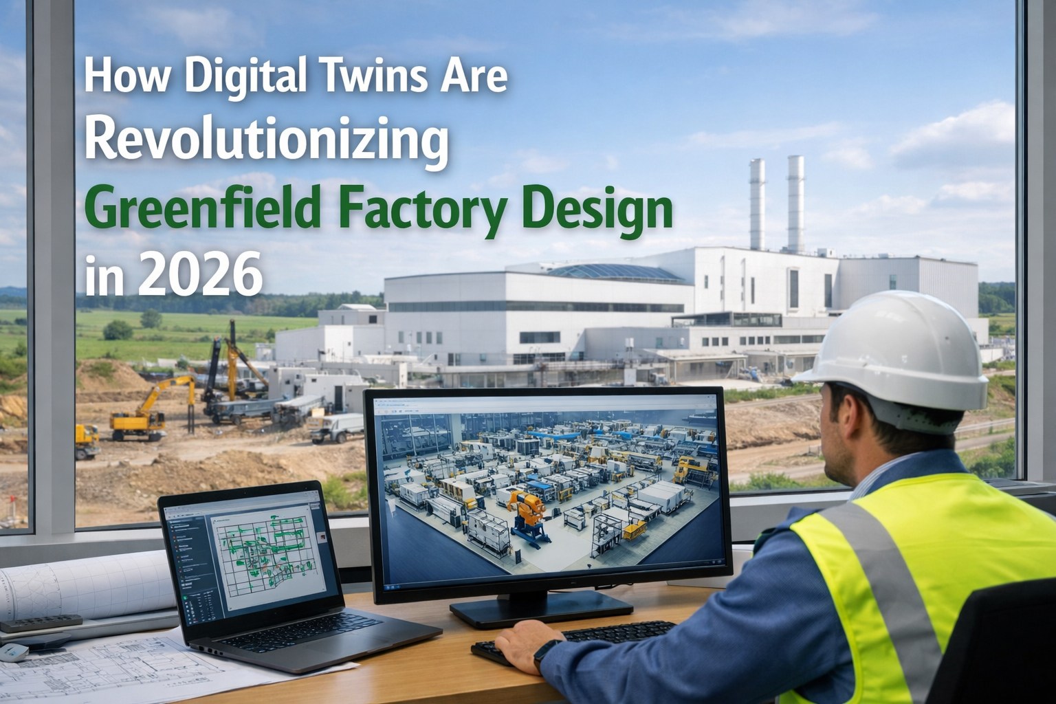 digital-twins-revolutionizing-greenfield-factory-design