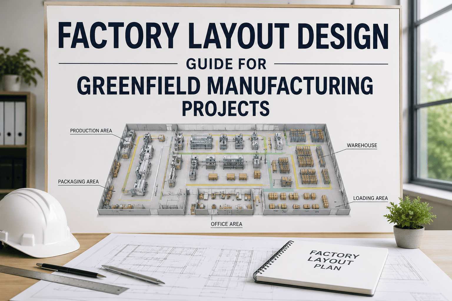 factory-layout-design-greenfield-manufacturing
