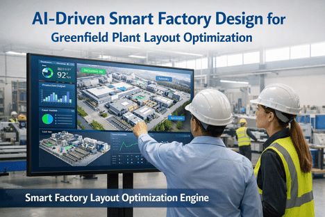 greenfield-smart-factory-design-ai-driven-plant-layout-optimization
