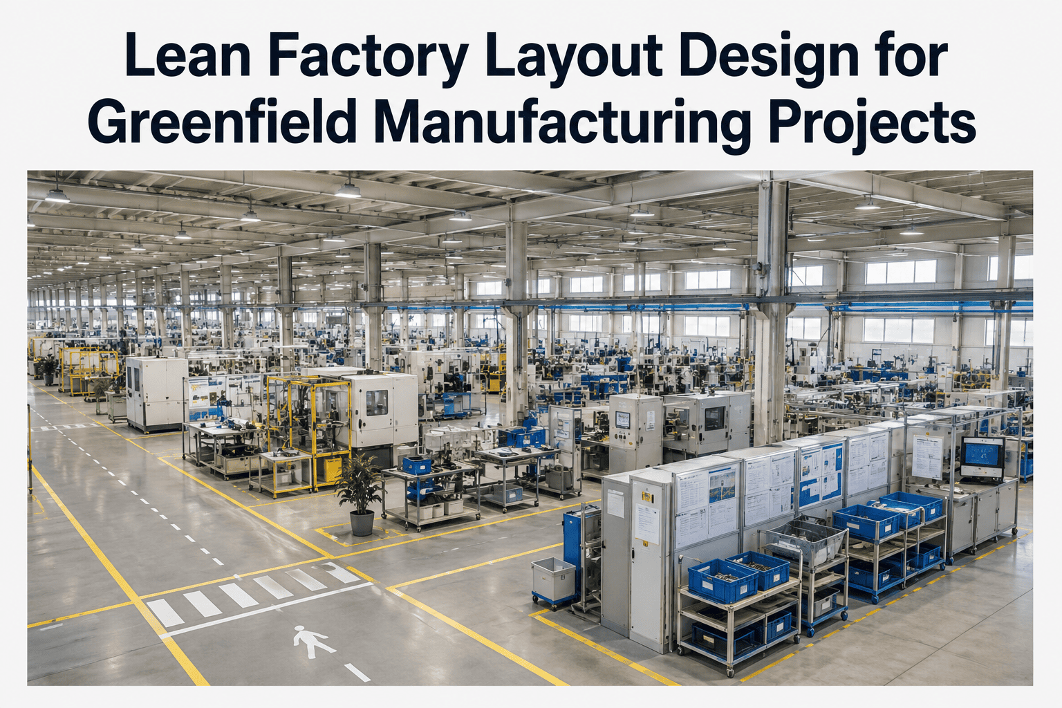 lean-factory-layout-design-greenfield-manufacturing