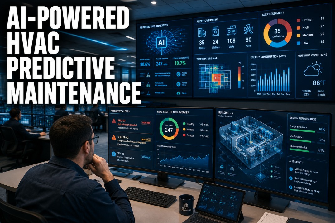 ai-hvac-predictive-analytics-preventing-failures