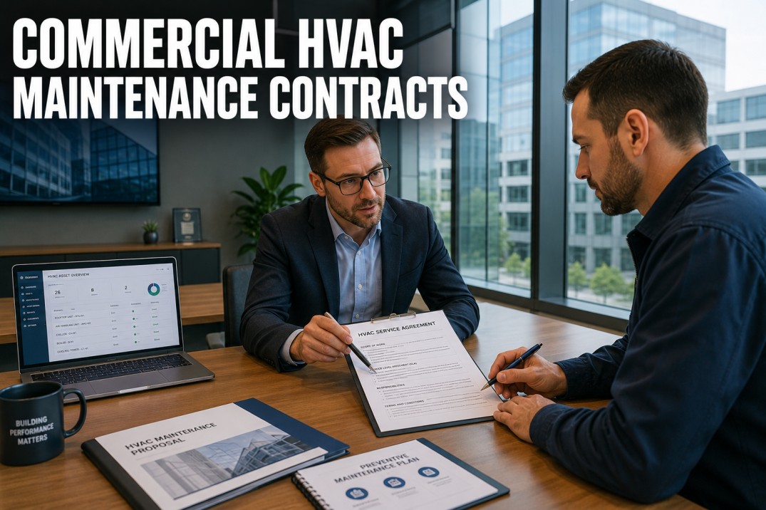 commercial-hvac-analytics-contracts-negotiate