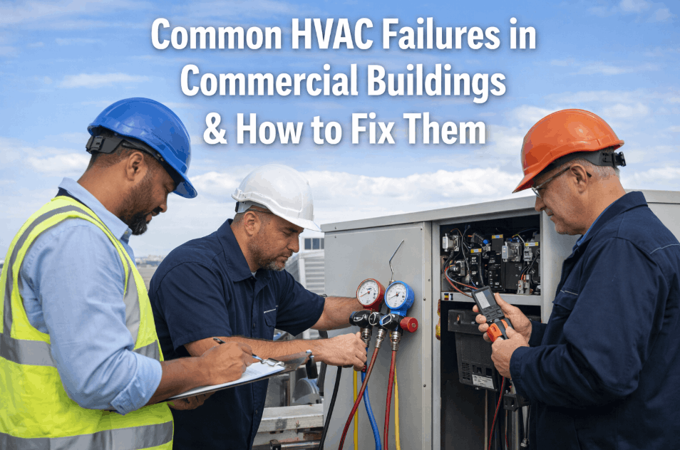 common-hvac-failures-in-commercial-buildings-and-how-to-fix-them