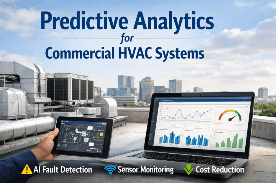 predictive-analytics-for-commercial-hvac-systems