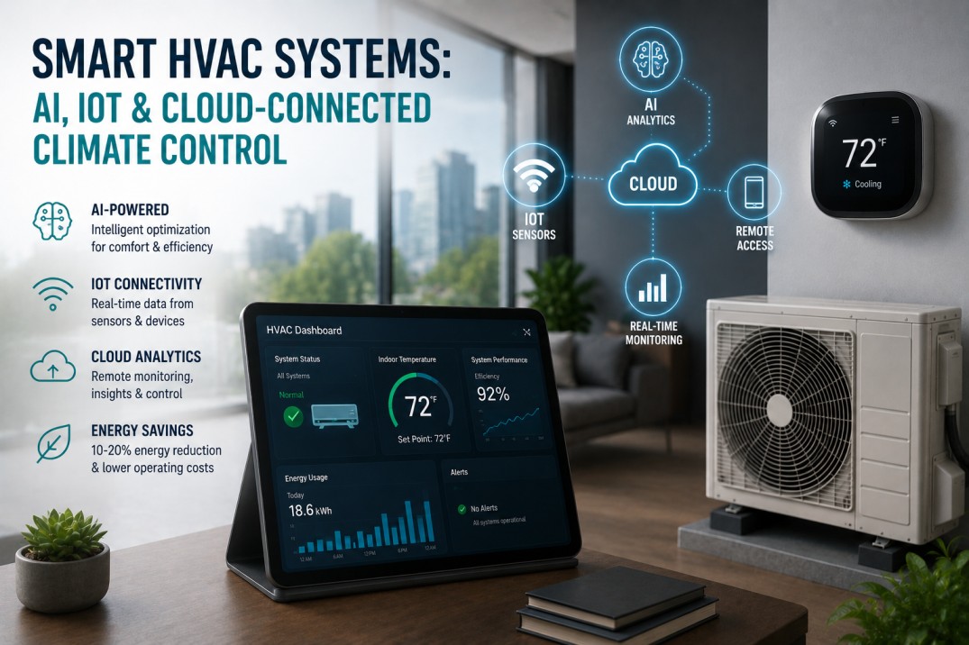 smart-hvac-systems-ai-iot-cloud-connected