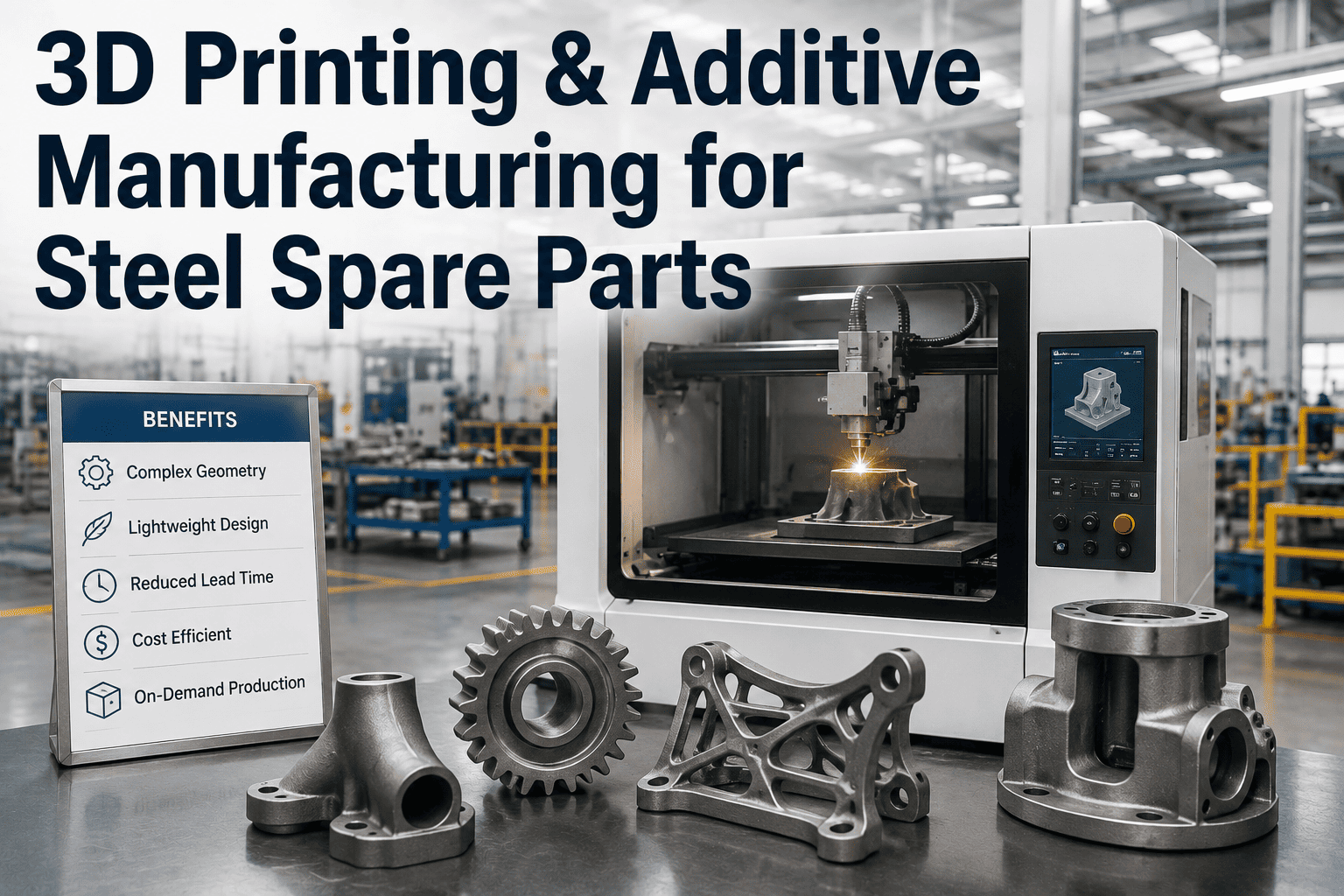 3d-printing-additive-manufacturing-steel-spare-parts