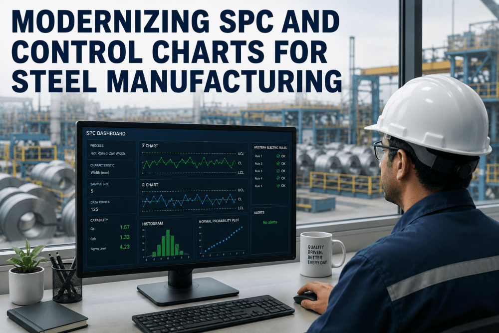 ai-spc-control-charts-steel-manufacturing