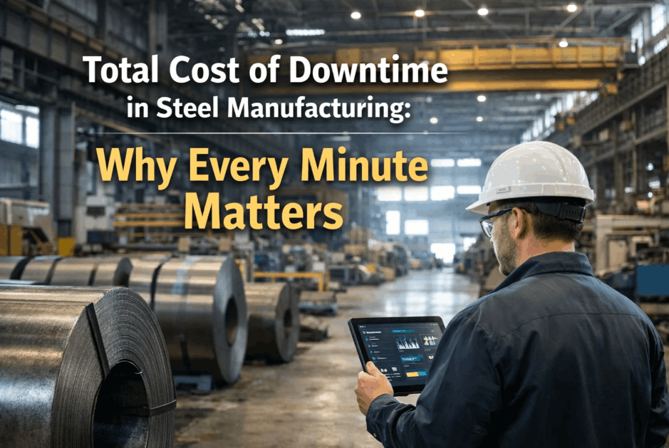 total-cost-of-downtime-in-steel-manufacturing-why-every-minute-matters