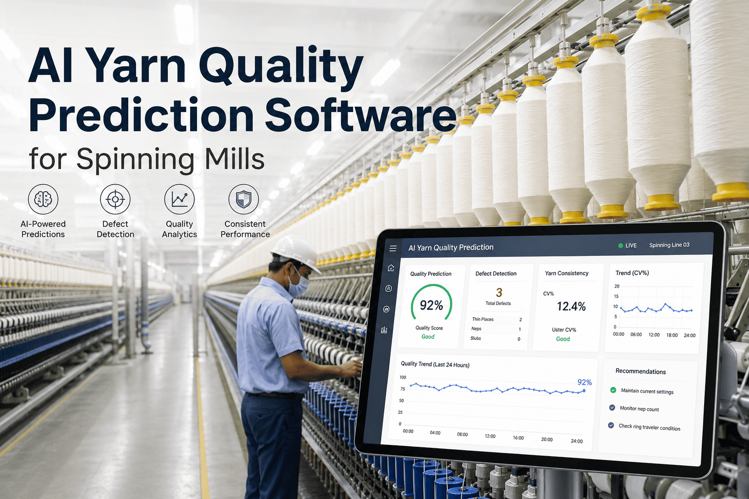 ai-yarn-quality-prediction-software-for-spinning-mills