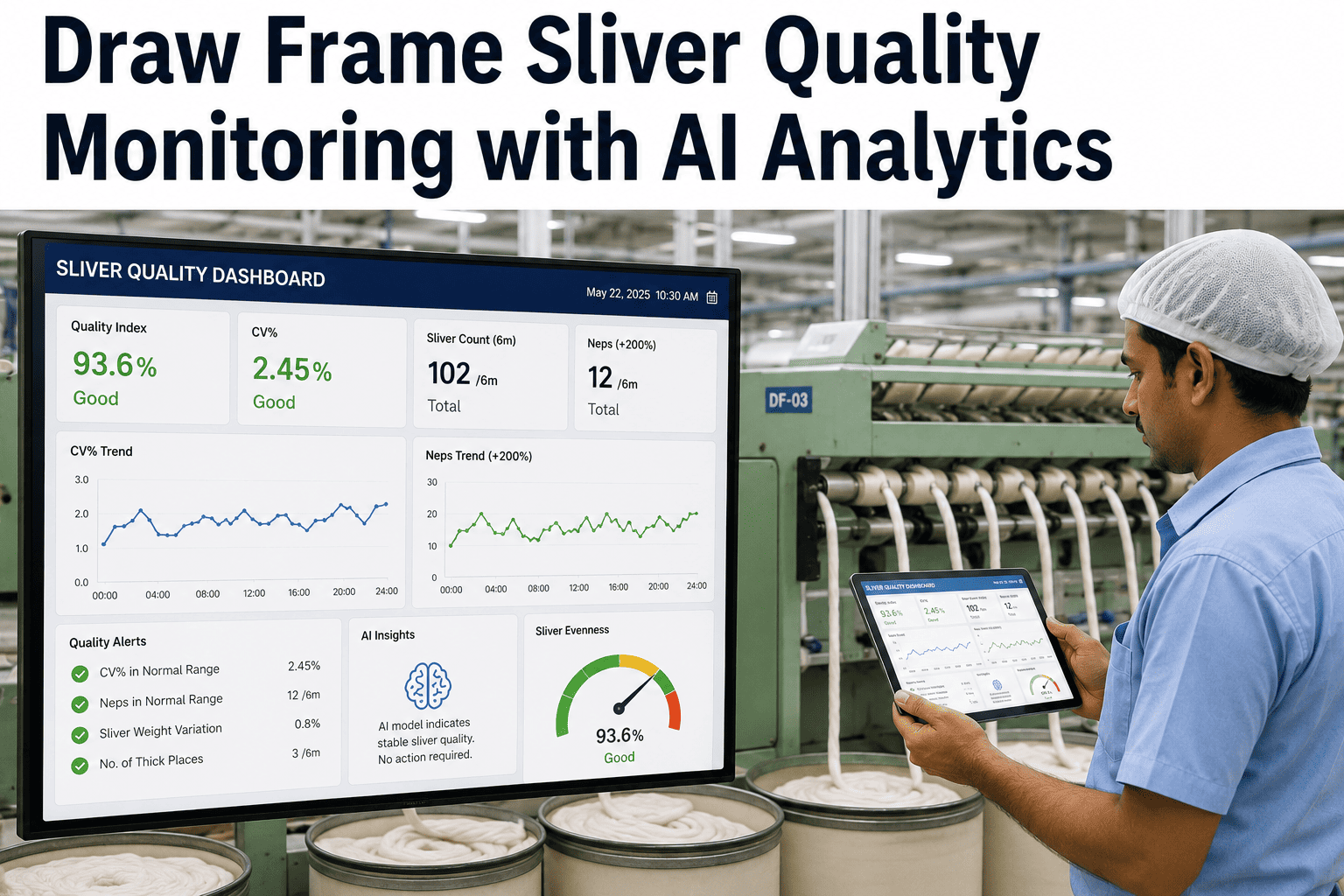 draw-frame-sliver-quality-monitoring-ai-analytics
