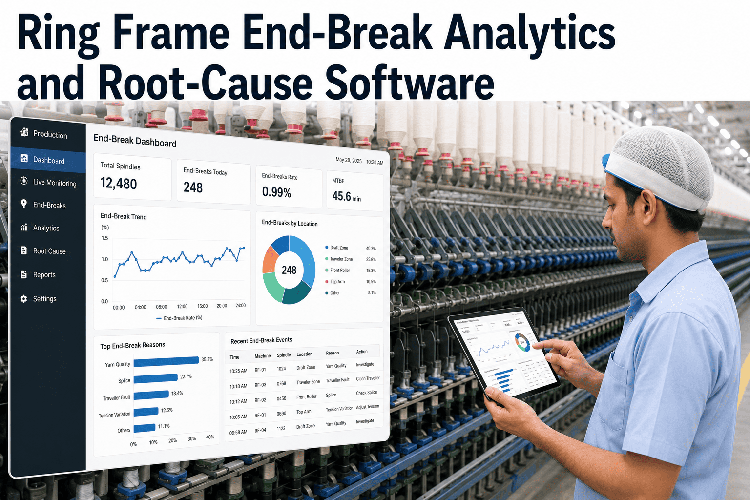 ring-frame-end-break-analytics-root-cause-software