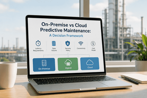 on-premise-vs-cloud-predictive-maintenance-decision-framework