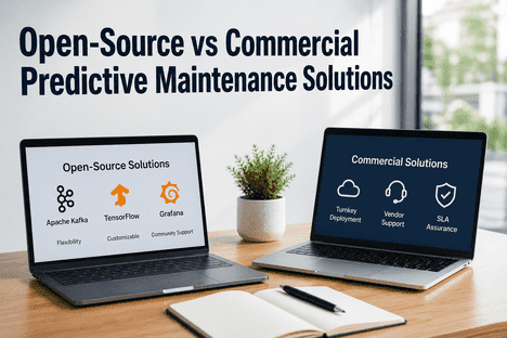 open-source-vs-commercial-predictive-maintenance-solutions