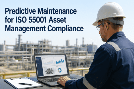 predictive-maintenance-iso-55001-asset-management-compliance