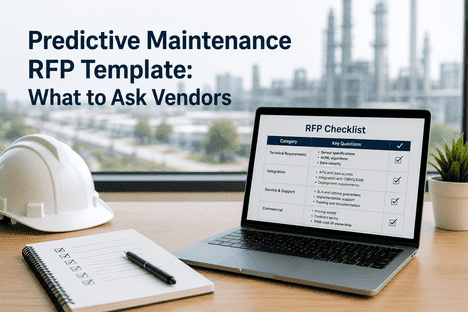 predictive-maintenance-rfp-template-what-to-ask-vendors